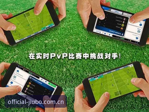九博国际最新优惠活动iOS版 揭秘九博体育平台iOS版最新优惠活动:老用户亲测的福利密码