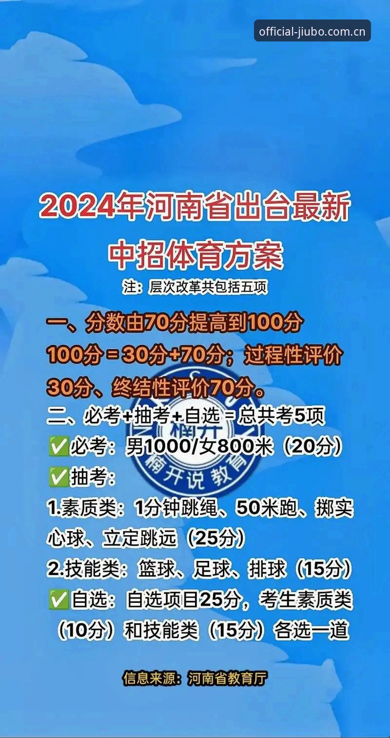 九博体育平台移动端下载与体验升级详解